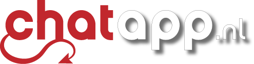 Chatapp-logo